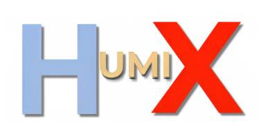 HUMIX Linares